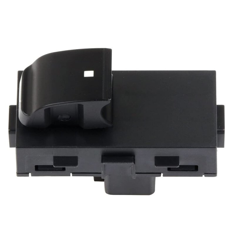 Power Window Switch For Chevrolet Silverado 1500 2007 2013 2500 Hd 3500 2014 Traverse 2009 2017 Hhr 2008 2011 And Gmc Sierra