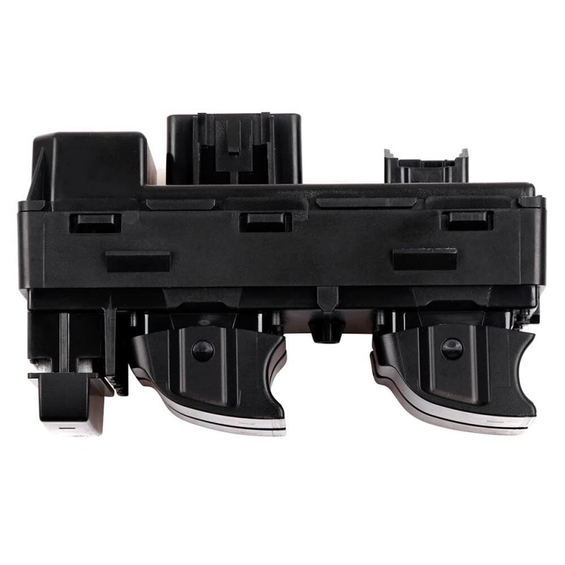Power Window Switch For Chevrolet Silverado 1500 2007 2013 2500 Hd 3500 2014 Traverse 2009 2017 Hhr 2008 2011 And Gmc Sierra