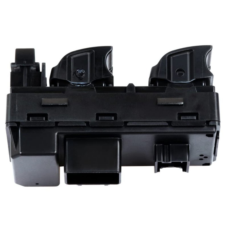 Power Window Switch For Chevrolet Silverado 1500 2007 2013 2500 Hd 3500 2014 Traverse 2009 2017 Hhr 2008 2011 And Gmc Sierra