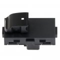 Power Window Switch For Chevrolet Silverado 1500 2007 2013 2500 Hd 3500 2014 Traverse 2009 2017 Hhr 2008 2011 And Gmc Sierra