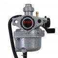 Gxywady Carburetor Replacement For Honda Xr70r 1997-2003 Crf70f 2004-2012