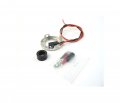 Pertronix 1568 6 Volt Negative Ground 6 Cylinder Ignitor 