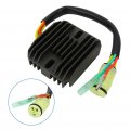 Aintier Powersports Alternator Rectifiers Fit For 1993-2004 Honda Sportrax 300