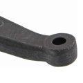 Pitman Arm For 1990 To 1997ord F 350 And F 250 32 Spline Paint Match Alx Pau Og Gk8750 Cla2 