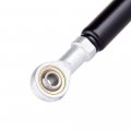 Ocpty Lift Supports Gas Springs Struts Shocks 4478 4676 4964 Sg204020 Sg304023 Sg404016 Strut Fits For Ford Expedition 4 6l