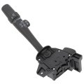 Aintier Turn Signal Switch 15849313 15112681 D6221e Sw6300 1s8831 Fit 2007-2014 For Chevrolet Silverado Gmc Sierra 2012-2013 