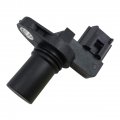 Engine Camshaft Position Sensor For 1998-2003 Chevrolet Metro Tracker Suzuki Esteem Swift Vitara Pc226