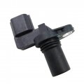 Engine Camshaft Position Sensor For 1998-2003 Chevrolet Metro Tracker Suzuki Esteem Swift Vitara Pc226