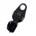 Engine Camshaft Position Sensor For 1998-2003 Chevrolet Metro Tracker Suzuki Esteem Swift Vitara Pc226