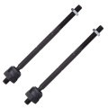 Tie Rod End Compatible Ford For Expedition 2003-2006