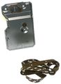Wix Filters 58805 Automatic Transmission Filter Pack Of 1 