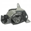 Cf Advance Compatible With 00-05 Toyota Celica Gts Engine Motor And Transmission Mount 1 8l 62059 4251 2000 2001 2002 2003 2004