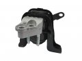 Cf Advance Compatible With 00-05 Toyota Celica Gts Engine Motor And Transmission Mount 1 8l 62059 4251 2000 2001 2002 2003 2004