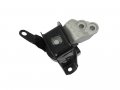 Cf Advance Compatible With 00-05 Toyota Celica Gts Engine Motor And Transmission Mount 1 8l 62059 4251 2000 2001 2002 2003 2004