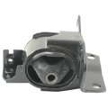 Cf Advance Compatible With 00-05 Toyota Celica Gts Engine Motor And Transmission Mount 1 8l 62059 4251 2000 2001 2002 2003 2004