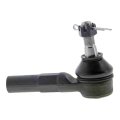 Front Tie Rod End For 2000 2005 Toyota Mr2 Spyder Rubber Boot Black Threaded Stud Replacement Part Alx Pau Og Ges3353rl Cla1 
