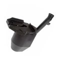 Pressurized Coolant Reservoir For Chevy Camaro 1993 2002 Plastic Black Mounting Brackets Included Replacement 10402687