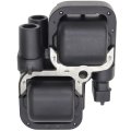 Carbman Ignition Coil For Polaris Sea-doo 278001546 270600002 Ski-doo 420266070 Can-am 