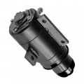 Caltric Starter Motor Compatible With Yamaha Marine Outboard 90hp 90etl Etlj Etx 1984 1985 1986 1987 1988 1989 1990