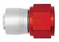 Aeroquip Fbm4214 10 Str Startlite Crimp 