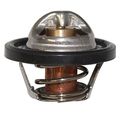 Caltric Cooling Thermostat For Honda 19300-hn2-003 