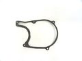Left Engine Stator Flywheel Mag Cover Gasket For Honda Xl80s Xl100s Xr100 Crf80f Crf100f Replaces 11394-kn4-750 