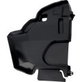 Radiator Support Passenger Side Panel For Lexus Rx350 Rx450h 2016 2017 2018 2019 Replacement Lx1218111 532930e130