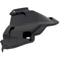 Radiator Support Passenger Side Panel For Lexus Rx350 Rx450h 2016 2017 2018 2019 Replacement Lx1218111 532930e130