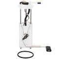 Fuel Pump Assembly For Chevrolet Express 3500 1998-2000 V8 7 4l For 1998-2002 5 7l 2001-2002 8 1l 
