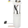 Fuel Pump Assembly For Chevrolet Express 3500 1998-2000 V8 7 4l For 1998-2002 5 7l 2001-2002 8 1l
