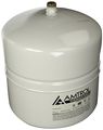 Amtrol T-12 Thermal Expansion Tank 