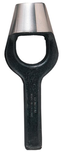 1-1/2-Inches General Tools & Instruments General Tools 1271Q Arch Punch 1-1/2-Inches General Tools & Instruments General Tools 1271Q Arch Punch