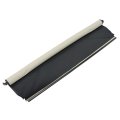 Beige Sunshade Sunroof Cover For Cadillac Srx 2 8l 3 6l V6 2010 2016 Roller Blind 25964409 