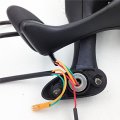 Smt-oem Style Mirror Compatible With Cbr1000rr Cbr 1000 Rr 2008-2012 B00rw3oemi