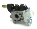 The Rop Shop 4 Pack Carburetor Assembly For Echo A021003830 A021003831 A021004710 Trim 
