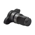 42-06-2555 1 2 Anvil Assembly Replacement For 2555-20 Cordless Impact Wrench Parts 