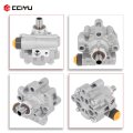 Power Steering Pump 21-5429 Assist