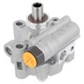Power Steering Pump 21-5429 Assist