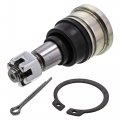 Niche Ball Joint For Polaris Predator Le 500 Phoenix Sawtooth 200 Upper Lower 4 Pack
