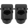 Ocpty Backup Park Assist Sensor Fit For Mercedes-benz C230 2002-2007 For C240 2001-2005 C280 2006-2007 C32 Amg 2002-2004