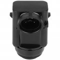 Ocpty Backup Park Assist Sensor Fit For Mercedes-benz C230 2002-2007 For C240 2001-2005 C280 2006-2007 C32 Amg 2002-2004