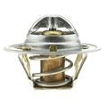Motorad 7323-180 Fail-safe Thermostat 