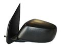 Sherman Replacement Part For Nissan-datsun Frontier Passenger Side Mirror Outside Rear View Partslink Number Ni1321154 