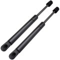 10 82 6419 Sg471003 Trunk Lift Supports Struts Fit For Infiniti G35 2003-2008 