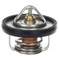 Aintier Thermostat Housing Kit Assembly With Sensor Fits For 2007-2009 Chrysler Aspen 2000-2004 2006-2007 2009-2011 Dodge