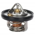 Aintier Thermostat Housing Kit Assembly With Sensor Fits For 2007-2009 Chrysler Aspen 2000-2004 2006-2007 2009-2011 Dodge