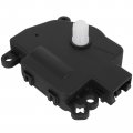 Hvac Blend Door Actuator 604-292 Air For 2015-2018d Edge 2013-2018d Fusion 2017-2018 For Lincoln For Continenta Blend Door