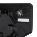 Ocpty Passenger Side Mirror Glass Replacement Fit For 2006-2011d Ranger 2006-2010 For Mercury Mountaineer With Non-heated