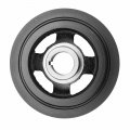 A-premium Harmoni Balancer Compatible With Nissa Altim 2002-2006 Muranoa 2003-2008 A Maximaa 2002-2008 A Questa 2004-2008a A