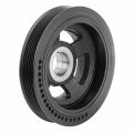 A-premium Harmoni Balancer Compatible With Nissa Altim 2002-2006 Muranoa 2003-2008 A Maximaa 2002-2008 A Questa 2004-2008a A